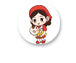 惠州軟件公司 惠州小程序開發(fā)