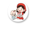惠州app開發(fā) 惠州公眾號(hào)開發(fā)