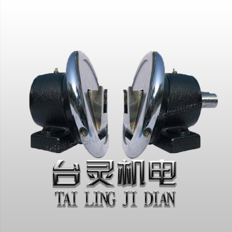 軸座式安全夾頭找哪家，軸座式安全夾頭廠家