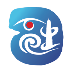九游网 Official手游评测