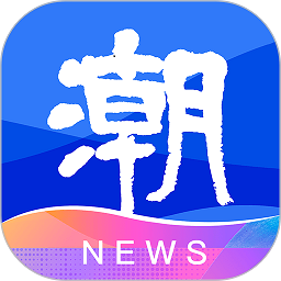 九游j9常见问题解答