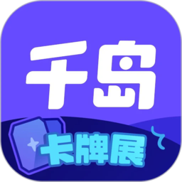 米兰平台603最新动态